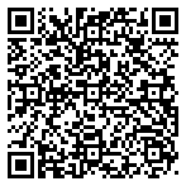 kod QR z danymi kontaktowymi 52306914200000