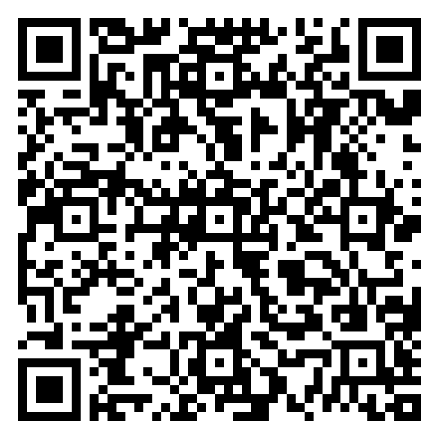 kod QR z danymi kontaktowymi 52189671100000