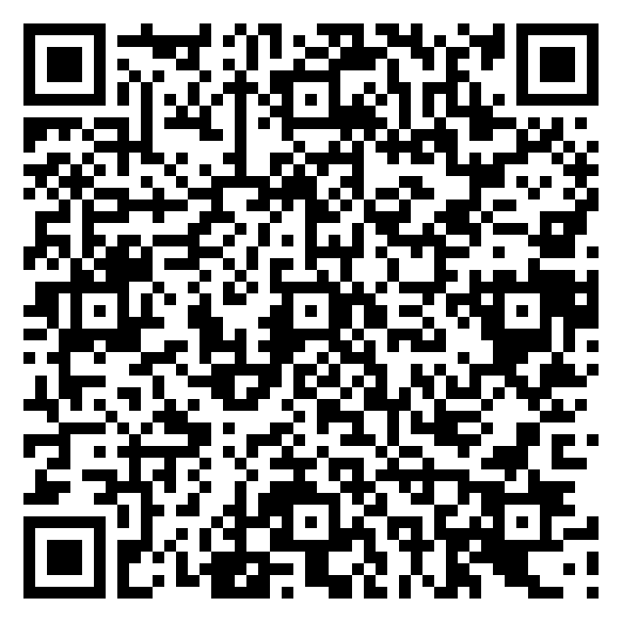 kod QR z danymi kontaktowymi 54185332400000