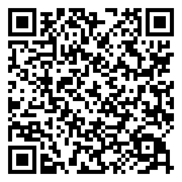 kod QR z danymi kontaktowymi 52595403200000