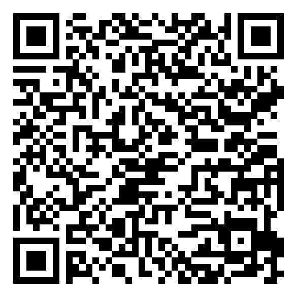 kod QR z danymi kontaktowymi 38092186600000