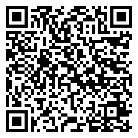 kod QR z danymi kontaktowymi 14072433000000