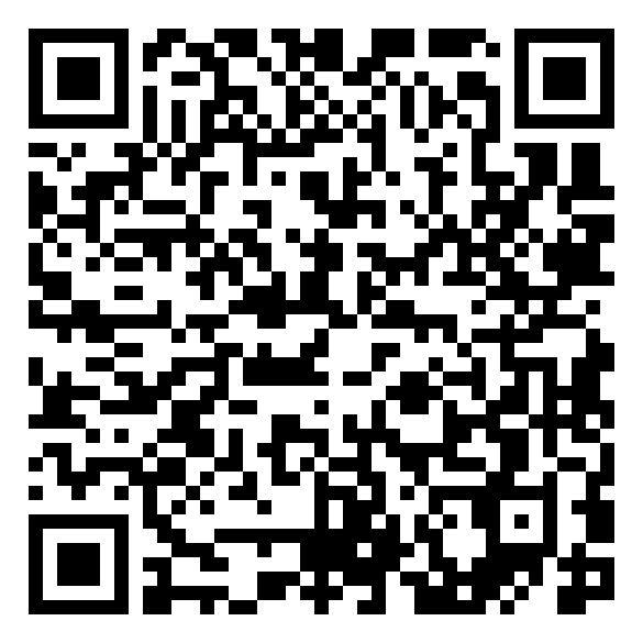 kod QR z danymi kontaktowymi 12091645300000
