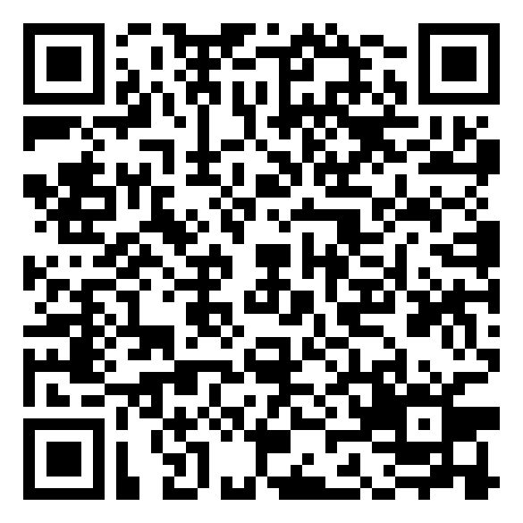 kod QR z danymi kontaktowymi 52426106000000