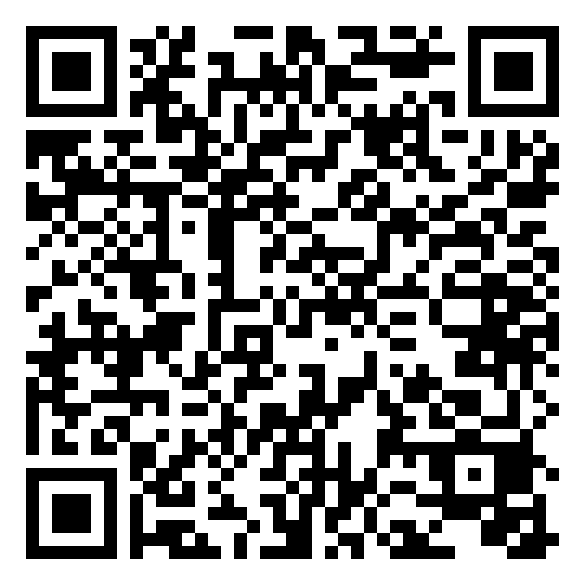 kod QR z danymi kontaktowymi 54069300200000