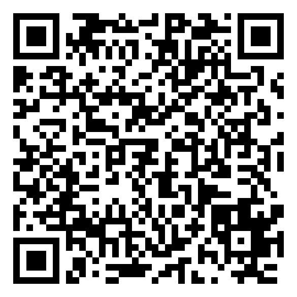 kod QR z danymi kontaktowymi 12088093300000
