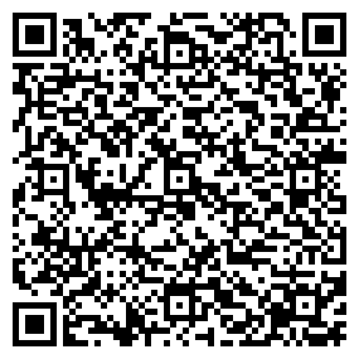 kod QR z danymi kontaktowymi 38878159000000
