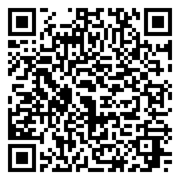 kod QR z danymi kontaktowymi 52802411500000