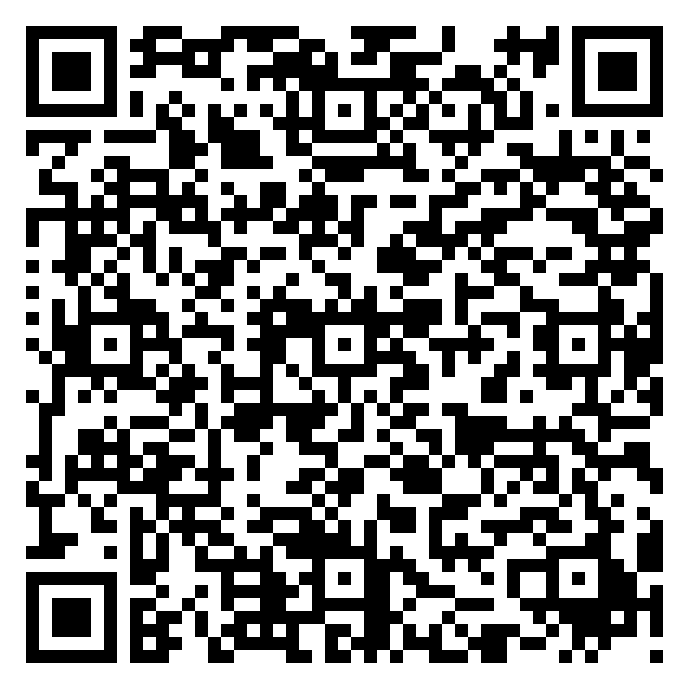 kod QR z danymi kontaktowymi 12003303800000