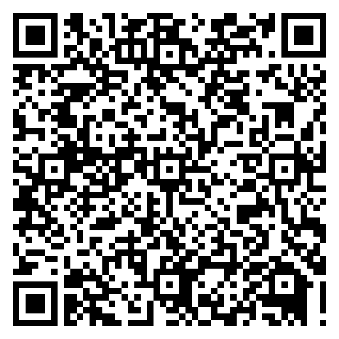 kod QR z danymi kontaktowymi 52043241200000