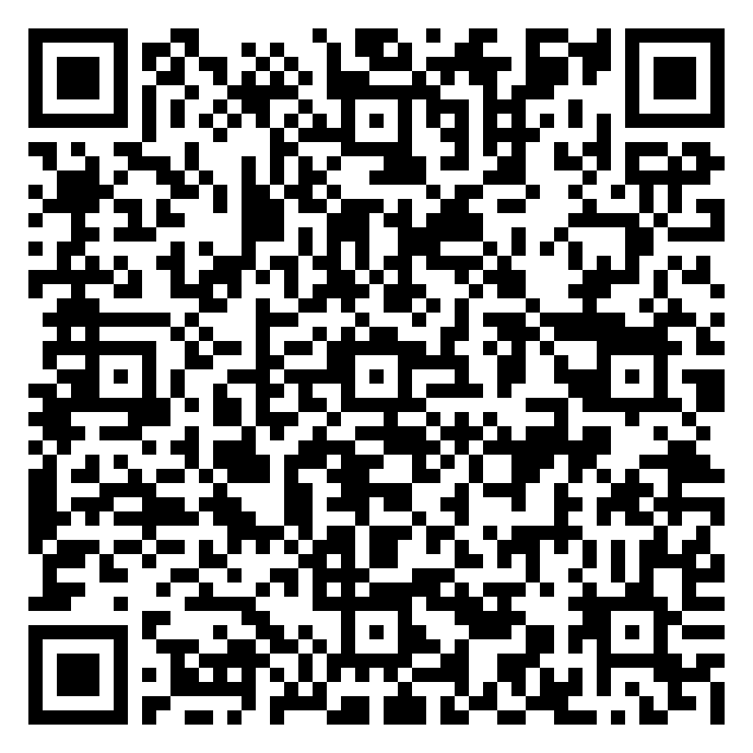 kod QR z danymi kontaktowymi 52583769700000