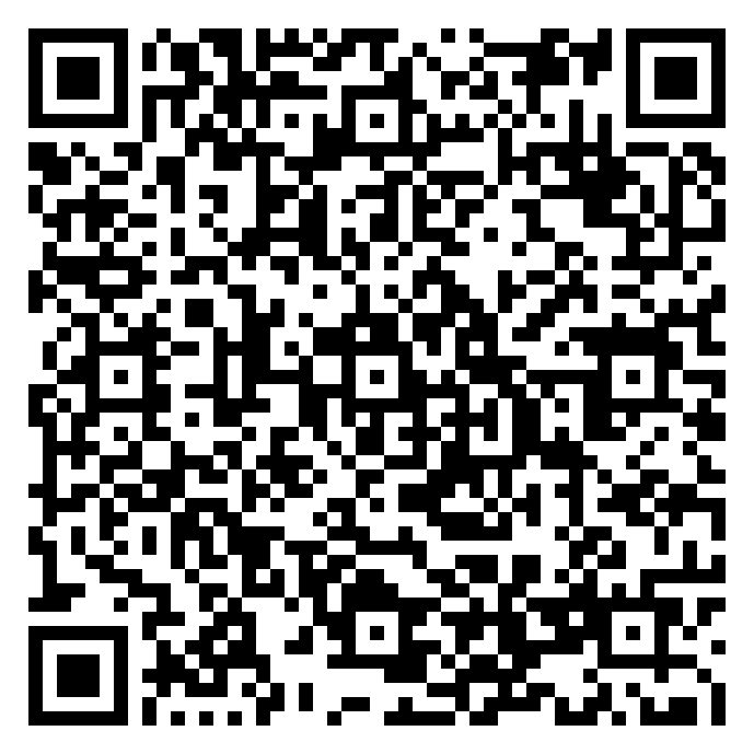 kod QR z danymi kontaktowymi 30037596600000