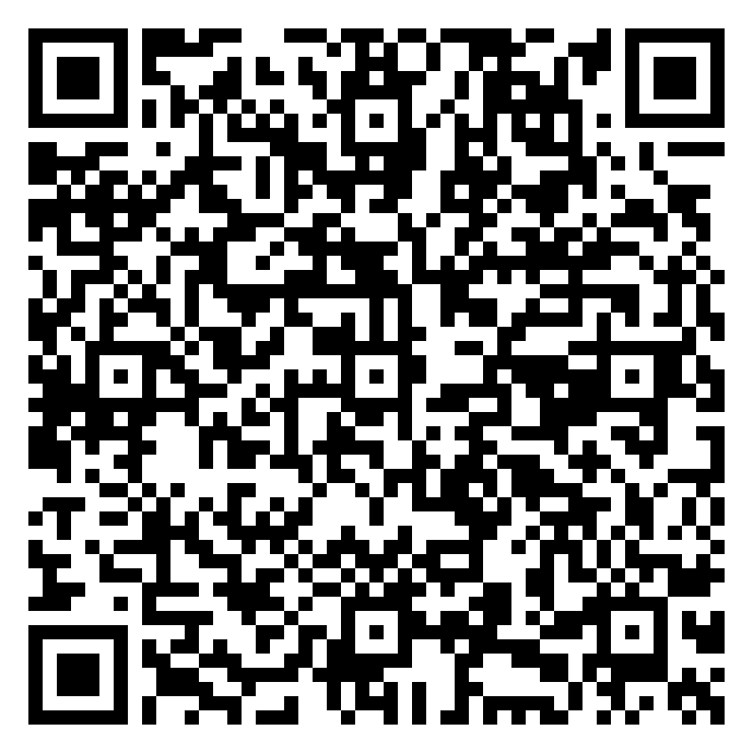 kod QR z danymi kontaktowymi 24324454400000