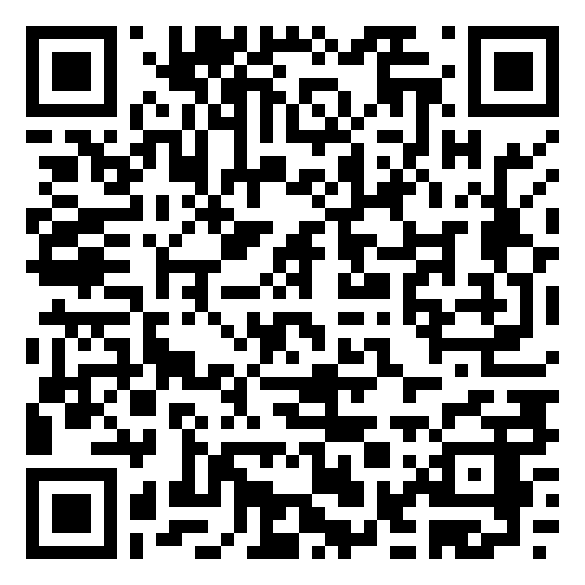 kod QR z danymi kontaktowymi 93225828600000