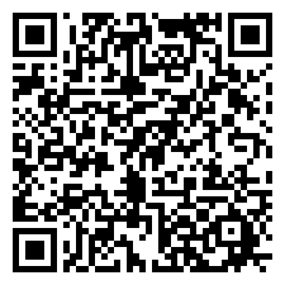 kod QR z danymi kontaktowymi 01317061100000
