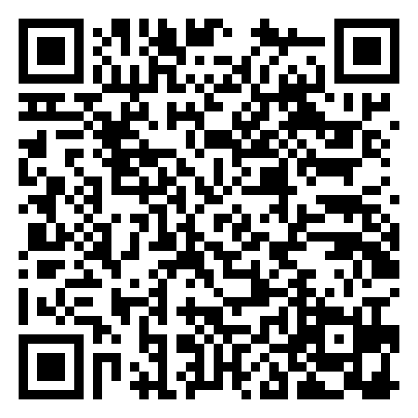 kod QR z danymi kontaktowymi 38798215000000