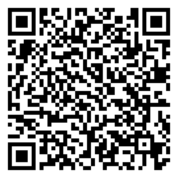 kod QR z danymi kontaktowymi 52446531900000