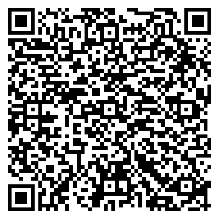 kod QR z danymi kontaktowymi 36986960500000