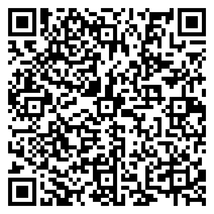 kod QR z danymi kontaktowymi 52986546600000