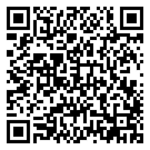 kod QR z danymi kontaktowymi 54121414000000