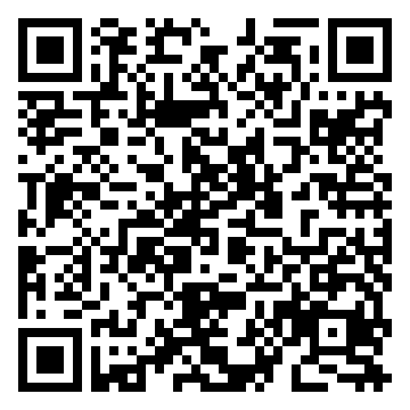 DOMINIK CZARKOWSKI BUFU kod QR z danymi kontaktowymi kod QR z danymi kontaktowymi 54149623200000