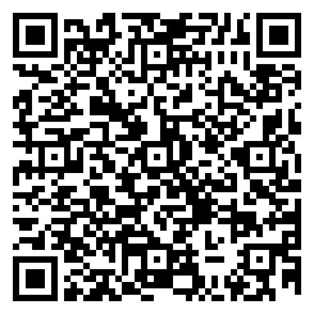 kod QR z danymi kontaktowymi 14224730200000