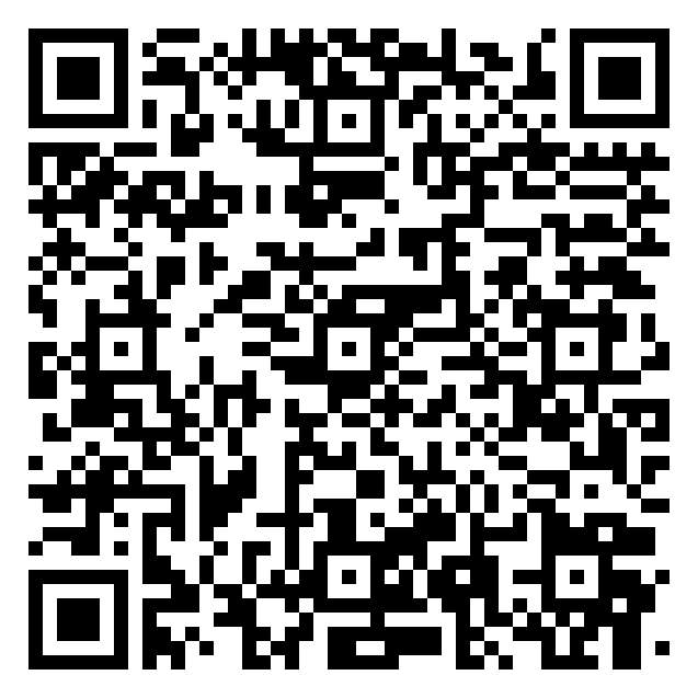 kod QR z danymi kontaktowymi 52821170000000