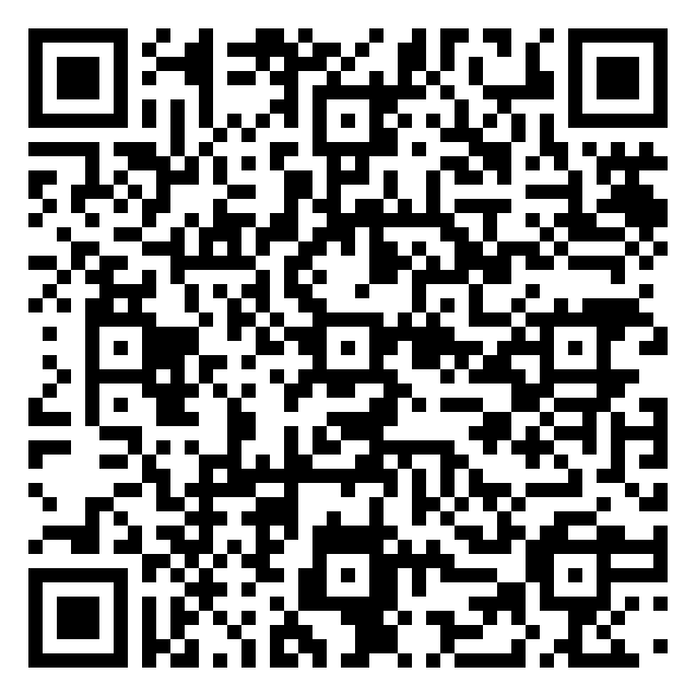 kod QR z danymi kontaktowymi 14145249000000