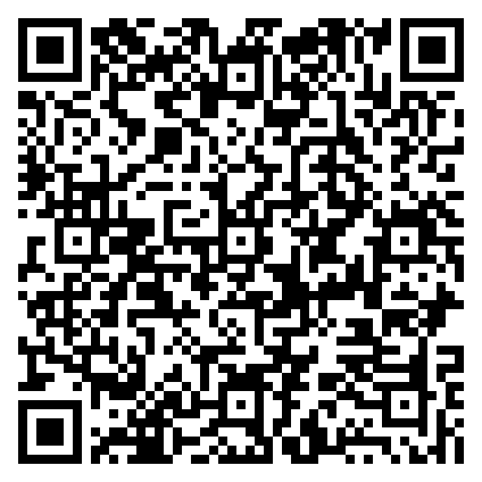 kod QR z danymi kontaktowymi 52156650500000