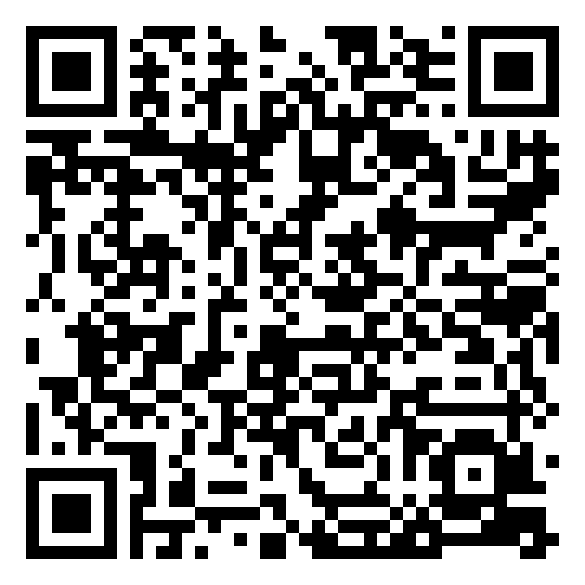 kod QR z danymi kontaktowymi 38766535000000