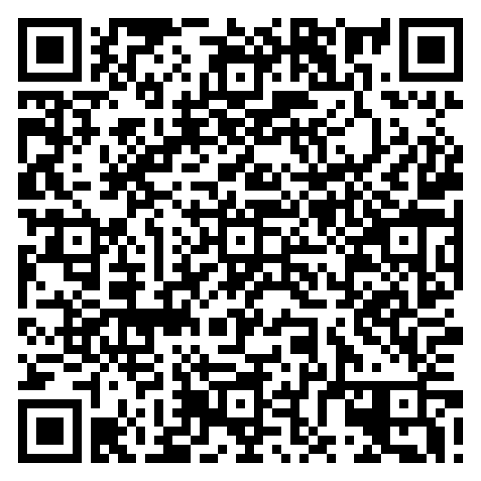 kod QR z danymi kontaktowymi 12136573600000