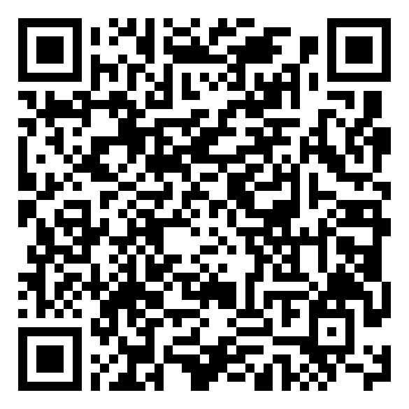 kod QR z danymi kontaktowymi 52944108000000