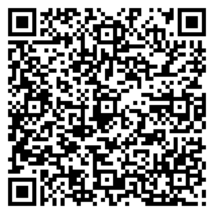 kod QR z danymi kontaktowymi 14281041800000