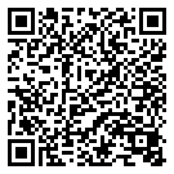 kod QR z danymi kontaktowymi 52800882000000