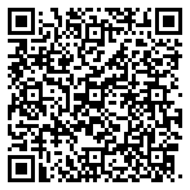 kod QR z danymi kontaktowymi 52966481600000