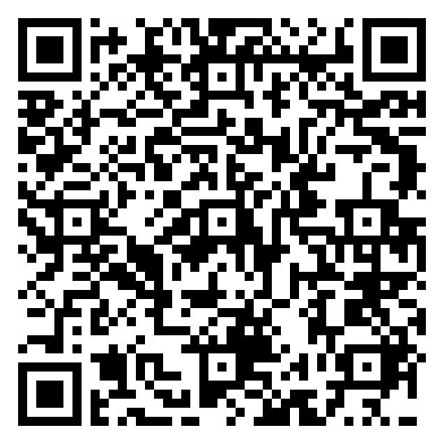 kod QR z danymi kontaktowymi 01553350300000