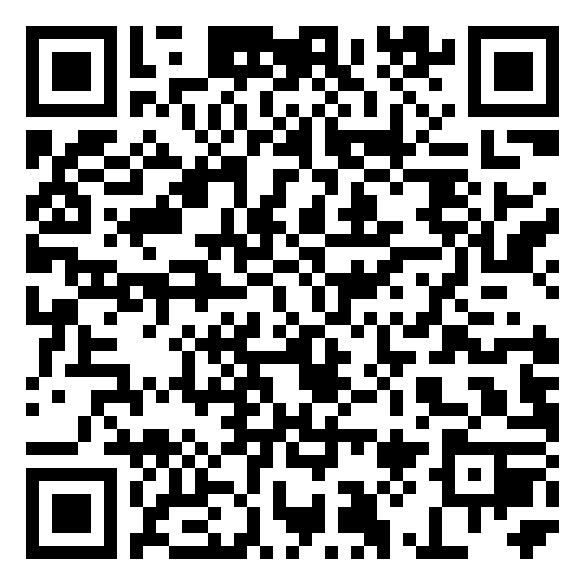 kod QR z danymi kontaktowymi 14260884600000