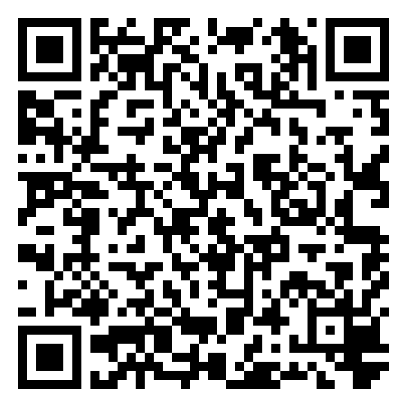 kod QR z danymi kontaktowymi 36439266000000