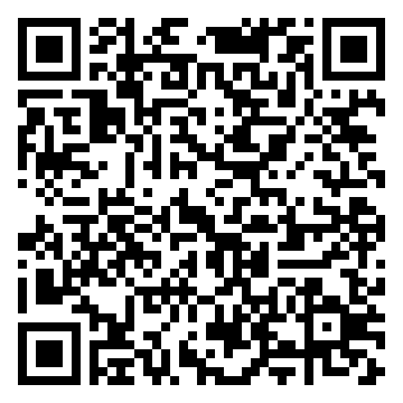 kod QR z danymi kontaktowymi 16015852400000