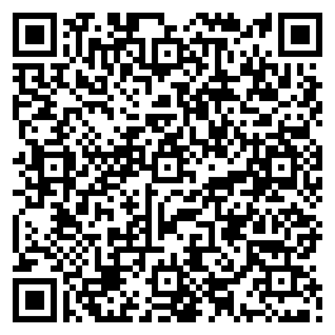 kod QR z danymi kontaktowymi 19247425200000