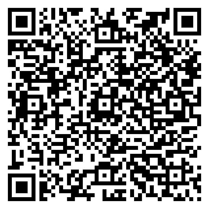 DOMINIK DAWIDOWSKI WALLPLAST kod QR z danymi kontaktowymi kod QR z danymi kontaktowymi 22183059000000