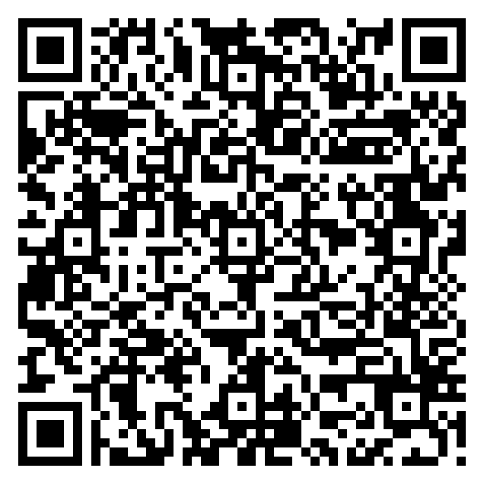 kod QR z danymi kontaktowymi 01282786500000