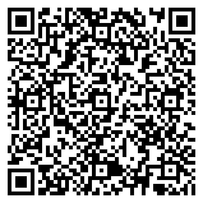 kod QR z danymi kontaktowymi 54101859600000