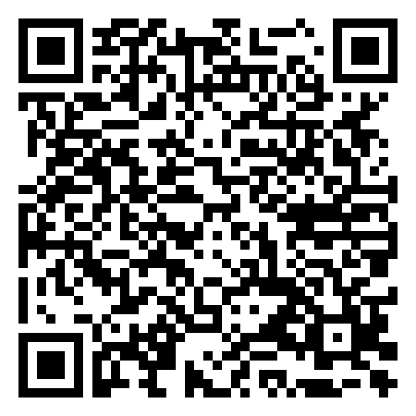 kod QR z danymi kontaktowymi 38677569600000