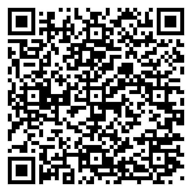 kod QR z danymi kontaktowymi 52492617000000