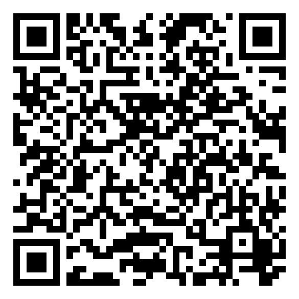 kod QR z danymi kontaktowymi 36542909700000