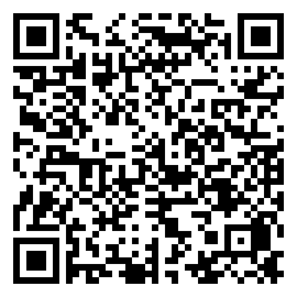 kod QR z danymi kontaktowymi 12069068700000