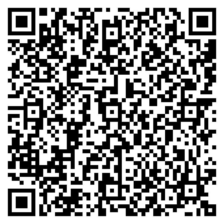 kod QR z danymi kontaktowymi 52430555000000