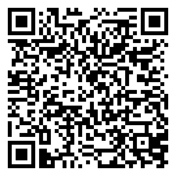 kod QR z danymi kontaktowymi 36272029000000