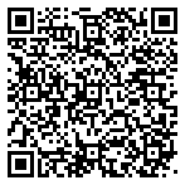 kod QR z danymi kontaktowymi 52742774000000